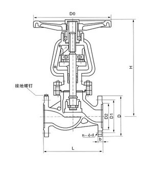 pp电子游戏试玩(中国)官方网站